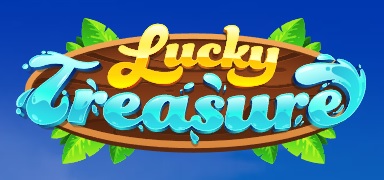 Lucky Treasure
