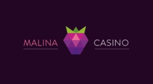 Malina Casino