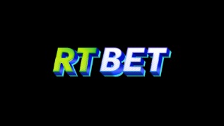 RT Bet