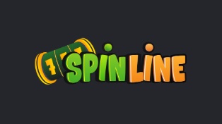 Spinline Casino
