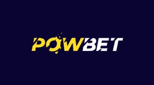 POWBET