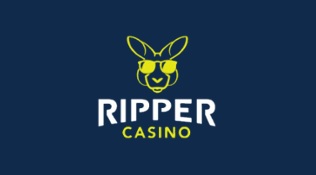 Ripper Casino