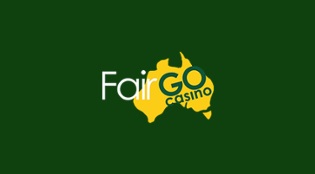 FAIR GO