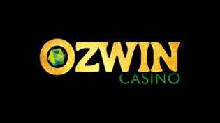 Ozwin