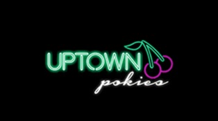 Uptown Pokies