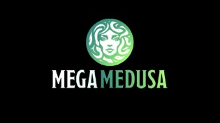 Mega Medusa