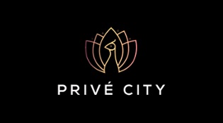 Privé City