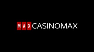 Casino Max