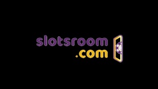 Slotsroom
