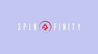 Spinfinity